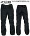 3TLT Rono Regustorm Pant SZ