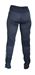 3TLT Rono Regublock Pant SZ-W