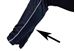 3TLT Rono Regublock Pant SZ-W