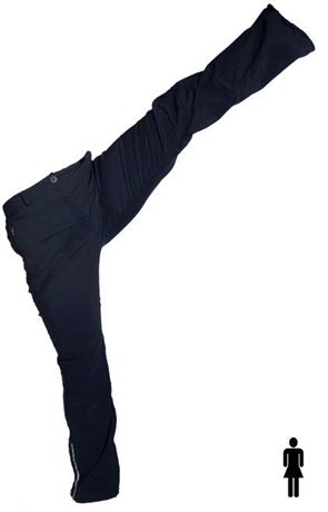 3TLT Rono M-Star Pant SZ-W