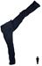 3TLT Rono M-Star Pant SZ-W