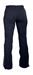 3TLT Rono M-Star Pant SZ-W