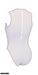WBA Wasserball Anzug White