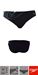 SMB5 Speedo Badehose Club 042