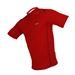3TTP Loft Minimesh Zip-Shirt R