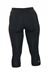 3TLT Women Capri Knicker Flow