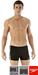 SMAS Aquashort Speedo W160