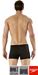 SMAS Aquashort Speedo W160