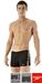 SMAS Aquashort Speedo W160