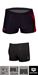 SKAS Badehose Knaben Club 083