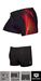 SKAS Badehose Knaben Club 083