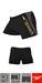 SMAS Aquashort Speedo X045