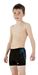 SKAS Badehose Speedo Club 091