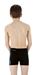 SKAS Badehose Speedo Club 091