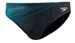 SMB5 Speedo Badehose Club 095