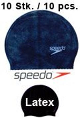 BKJR Latex Speedo 2.W Jr SZ