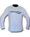 3TTP Saucony L/S Basic Hydr WZ