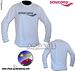 3TTP Saucony L/S Basic Hydr WZ