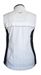 3TJT Jacket Soniclite Vest WS