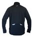 3TTP Saucony L/S Opt SportTopB
