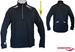 3TTP Saucony L/S Opt SportTopB