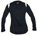 3TTP Saucony L/S Hydrator SZ