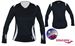 3TTP Saucony L/S Hydrator SZ