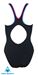 SWSP Aquasphere Aquafit Y507