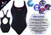 SWSP Aquasphere Aquafit Y507