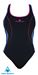 SWSP Aquasphere Aquafit Y507