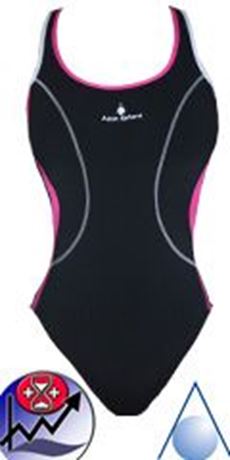 SWSP Aquasphere Infinity Y508