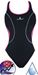 SWSP Aquasphere Infinity Y508