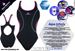 SWSP Aquasphere Infinity Y508