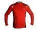 3TTP Rono LS Race Zip Top RT