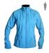 3TJT Rono Sympatex Jacket HBU