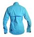 3TJT Rono Sympatex Jacket HBU