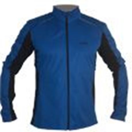 3TJT Rono Moonrock Jacke BUSZ