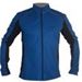 3TJT Rono Moonrock Jacke BUSZ