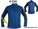 3TJT Rono Moonrock Jacke BUSZ