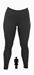 3TLT Saucony Omni LX Tight WMN