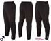 3TLT Saucony Boston Pant Men