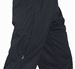 3TLT Saucony Vipro Pant Men