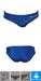 SKBK AquaSphere Badehose Z520