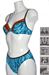 MD2T Rasur. Bikini Tissa C-Cup