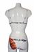 MD2T ReifenSoftc  Bikini B-Cup