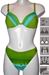 MD2T ReifenSoftc  Bikini B-Cup