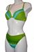 MD2T ReifenSoftc  Bikini B-Cup