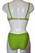 MD2T ReifenSoftc  Bikini B-Cup