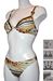 MD2T Reifen Bikini D-Cup