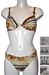 MD2T Reifen Bikini D-Cup
